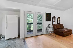 7456 Sir Francis Drake Blvd, Lagunitas, CA 94938 - Photo 59