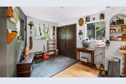 7456 Sir Francis Drake Boulevard, Lagunitas, CA 94938 - Photo 5