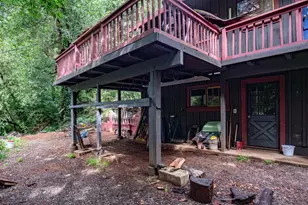 7456 Sir Francis Drake Blvd, Lagunitas, CA 94938 - Photo 69