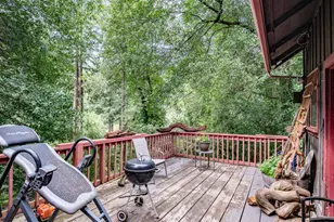 7456 Sir Francis Drake Blvd, Lagunitas, CA 94938 - Photo 73