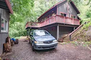 7456 Sir Francis Drake Blvd, Lagunitas, CA 94938 - Photo 3