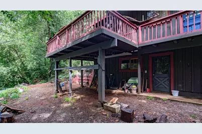 7456 Sir Francis Drake Boulevard, Lagunitas, CA 94938 - Photo 71