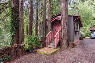 7456 Sir Francis Drake Blvd, Lagunitas, CA 94938 - Photo 3