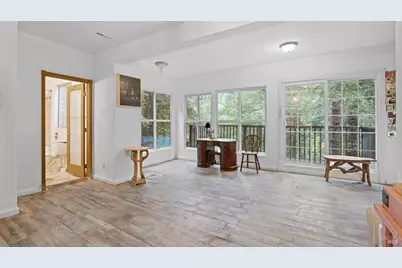 7456 Sir Francis Drake Boulevard, Lagunitas, CA 94938 - Photo 29
