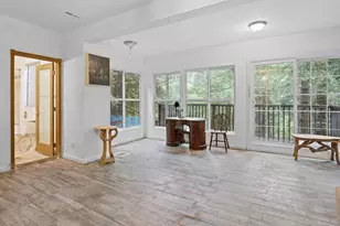 7456 Sir Francis Drake Blvd, Lagunitas, CA 94938 - Photo 29