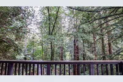 7456 Sir Francis Drake Boulevard, Lagunitas, CA 94938 - Photo 67