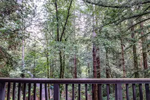 7456 Sir Francis Drake Blvd, Lagunitas, CA 94938 - Photo 67