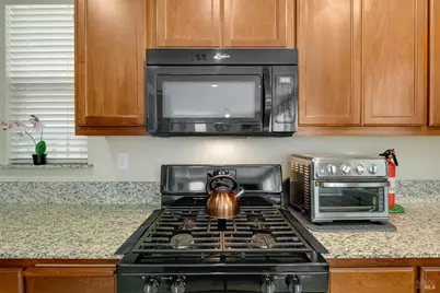 2300 Verona Drive, Pittsburg, CA 94565 - Photo 17