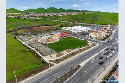 2300 Verona Drive, Pittsburg, CA 94565 - Photo 55