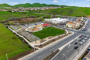 2300 Verona Dr, Pittsburg, CA 94565 - Photo 55