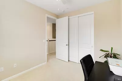 2300 Verona Drive, Pittsburg, CA 94565 - Photo 27