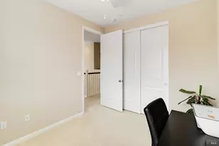 2300 Verona Dr, Pittsburg, CA 94565 - Photo 27