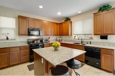 2300 Verona Drive, Pittsburg, CA 94565 - Photo 15