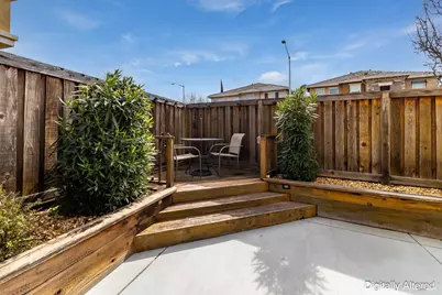 2300 Verona Drive, Pittsburg, CA 94565 - Photo 49