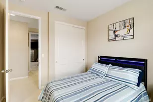 2300 Verona Dr, Pittsburg, CA 94565 - Photo 31