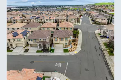 2300 Verona Drive, Pittsburg, CA 94565 - Photo 53