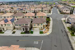 2300 Verona Dr, Pittsburg, CA 94565 - Photo 53