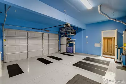 2300 Verona Drive, Pittsburg, CA 94565 - Photo 45