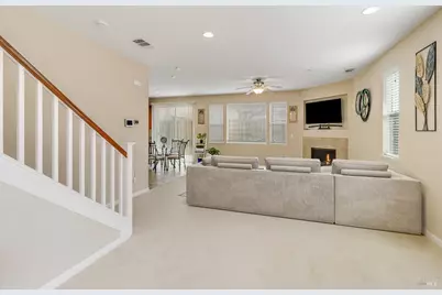 2300 Verona Drive, Pittsburg, CA 94565 - Photo 5