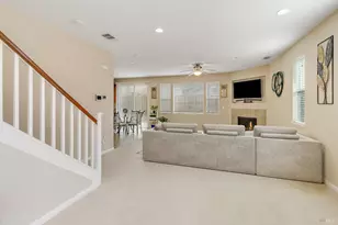 2300 Verona Dr, Pittsburg, CA 94565 - Photo 5