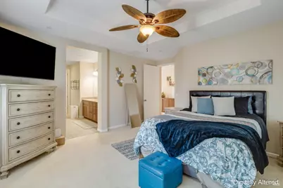 2300 Verona Drive, Pittsburg, CA 94565 - Photo 39