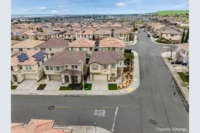 2300 Verona Drive, Pittsburg, CA 94565 - Photo 61