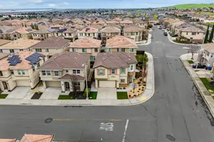 2300 Verona Dr, Pittsburg, CA 94565 - Photo 61