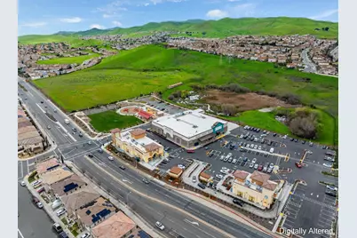 2300 Verona Drive, Pittsburg, CA 94565 - Photo 57