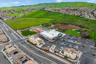 2300 Verona Dr, Pittsburg, CA 94565 - Photo 57