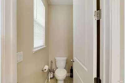 2300 Verona Drive, Pittsburg, CA 94565 - Photo 35