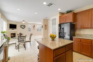 2300 Verona Dr, Pittsburg, CA 94565 - Photo 19