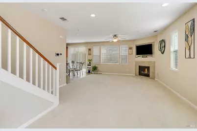 2300 Verona Drive, Pittsburg, CA 94565 - Photo 7