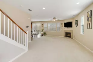 2300 Verona Dr, Pittsburg, CA 94565 - Photo 7