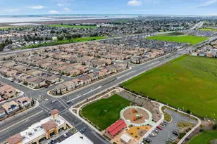 2300 Verona Dr, Pittsburg, CA 94565 - Photo 59