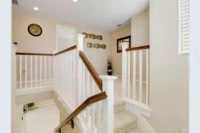 2300 Verona Drive, Pittsburg, CA 94565 - Photo 21