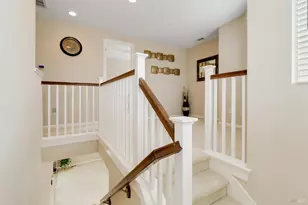 2300 Verona Dr, Pittsburg, CA 94565 - Photo 21