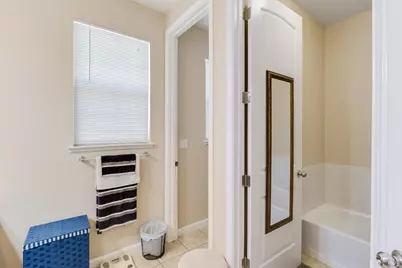 2300 Verona Drive, Pittsburg, CA 94565 - Photo 33