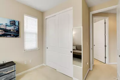 2300 Verona Drive, Pittsburg, CA 94565 - Photo 37