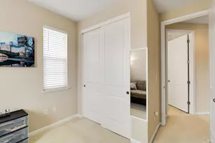 2300 Verona Dr, Pittsburg, CA 94565 - Photo 37