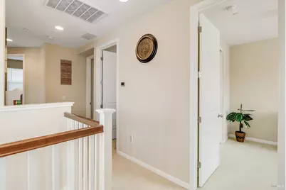 2300 Verona Drive, Pittsburg, CA 94565 - Photo 25