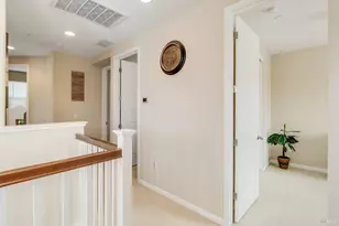 2300 Verona Dr, Pittsburg, CA 94565 - Photo 25