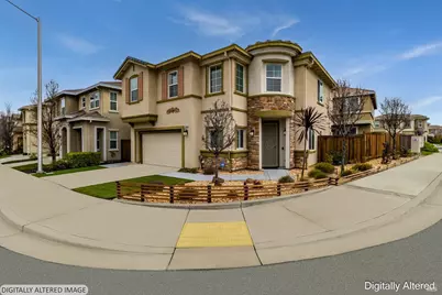 2300 Verona Drive, Pittsburg, CA 94565 - Photo 1