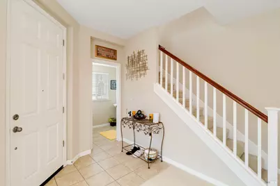 2300 Verona Drive, Pittsburg, CA 94565 - Photo 9