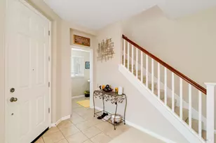 2300 Verona Dr, Pittsburg, CA 94565 - Photo 9