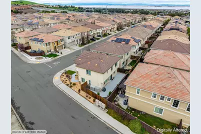 2300 Verona Drive, Pittsburg, CA 94565 - Photo 63