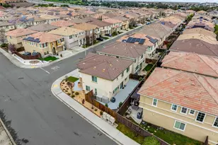 2300 Verona Dr, Pittsburg, CA 94565 - Photo 63