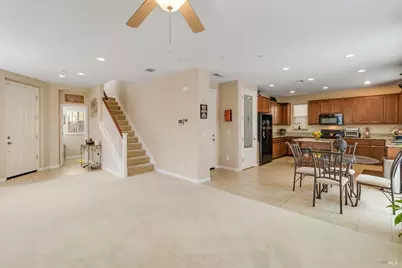 2300 Verona Drive, Pittsburg, CA 94565 - Photo 11