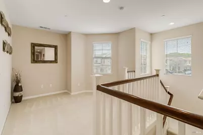 2300 Verona Drive, Pittsburg, CA 94565 - Photo 23