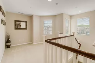 2300 Verona Dr, Pittsburg, CA 94565 - Photo 23