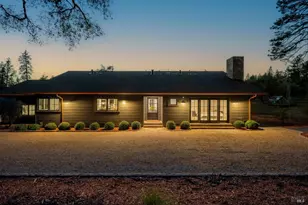 340 White Cottage Rd, Angwin, CA 94508 - Photo 3